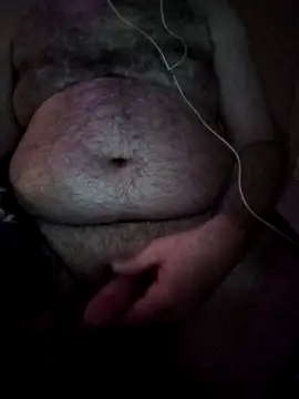 Leocesar37