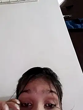 Riyu_05