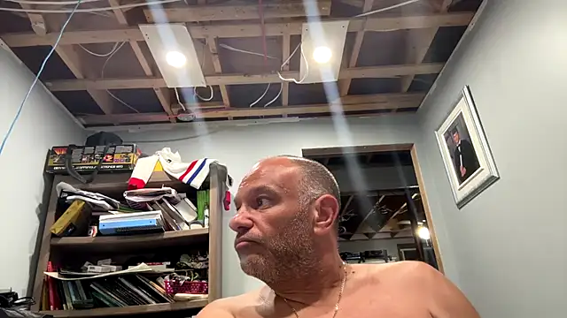 frankyjones8989