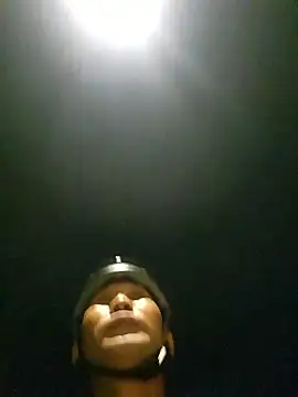 anggllaaa