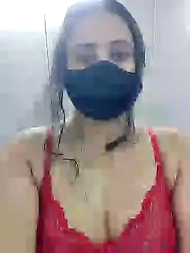 sexy_aaliya_hamidi