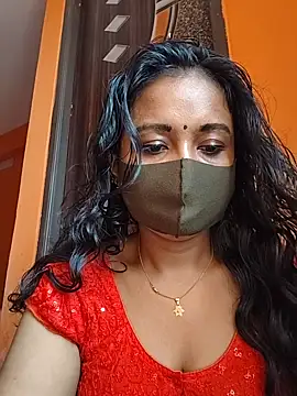 Dil-Ka-Radhika