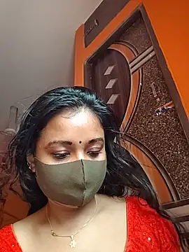 Dil-Ka-Radhika