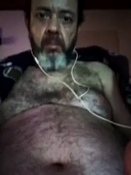 Leocesar37