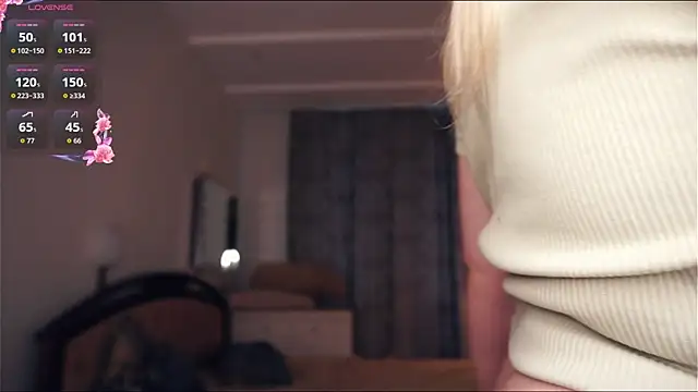 ZaraCreedon