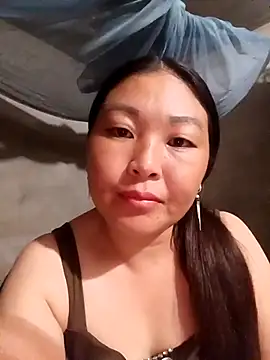 phunphun