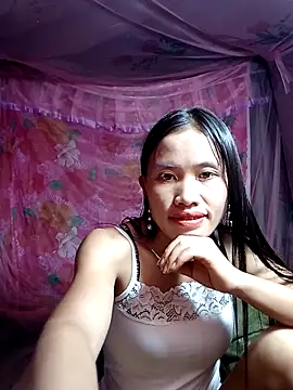 rubi_bae