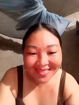 phunphun