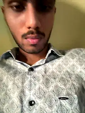 Fuck_master11