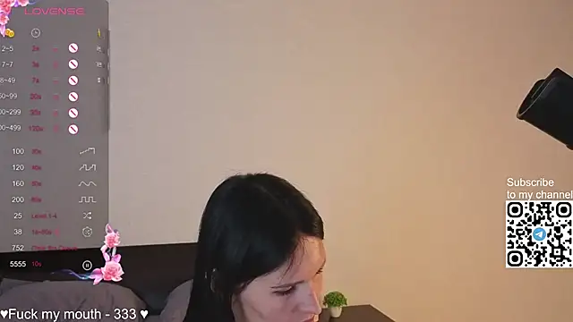 Bonnie_White