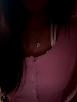 binejr