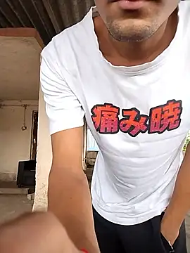 suckmyharddickk