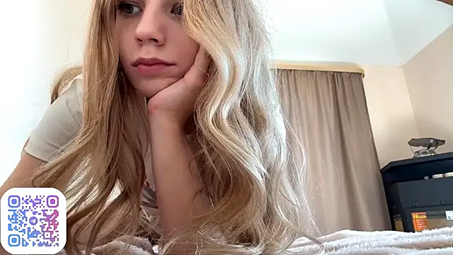 FruityXo