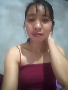 emaame68