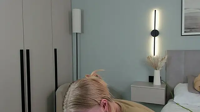 BellKinkle