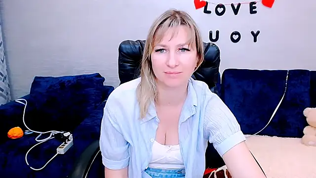 Incredible_Ariela