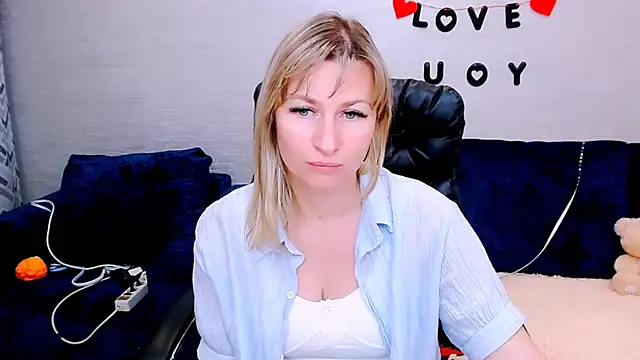 Incredible_Ariela