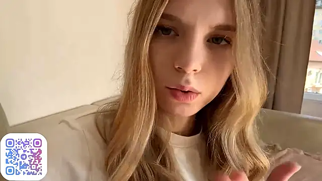 FruityXo