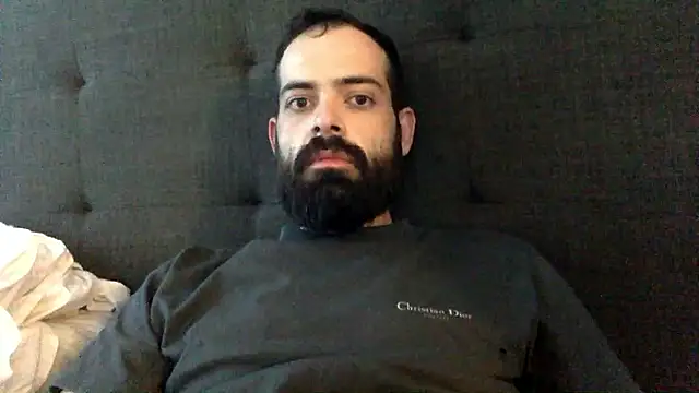 guccititi