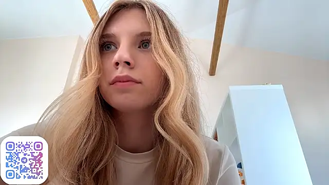 FruityXo