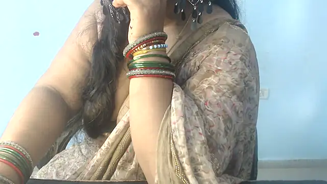 sapna-ji