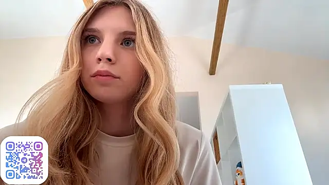 FruityXo