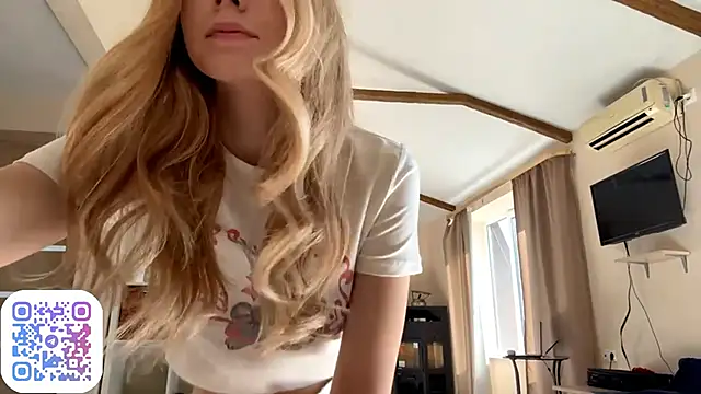 FruityXo