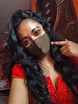 Dil-Ka-Radhika