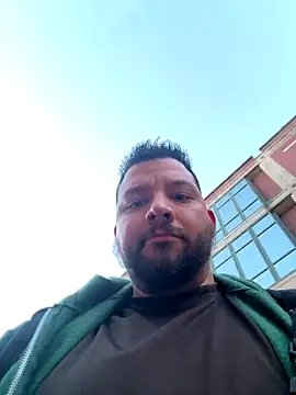 Mr_Oak