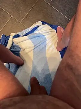 IchEinfachSo69