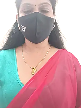 shivani27