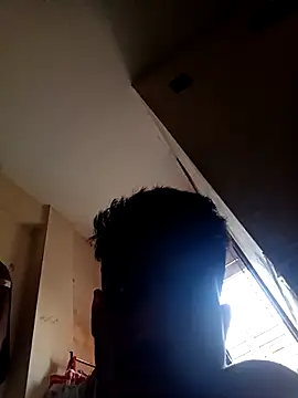 nikshows
