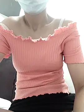 anchal-88