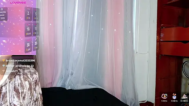 Ivvoney_love