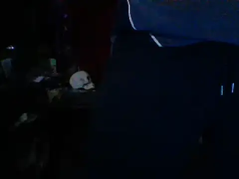 mrdemoncrowly