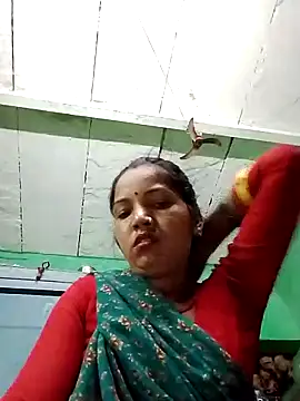 Priya_sexy1