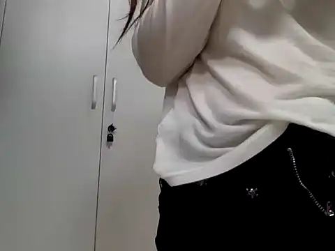 Mia_8