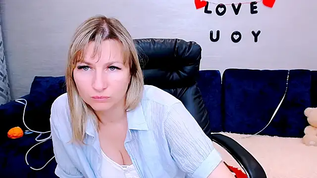 Incredible_Ariela