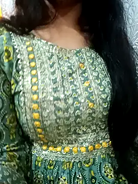 Rina777o