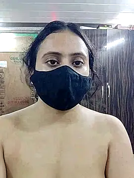 sexy_aaliya_hamidi