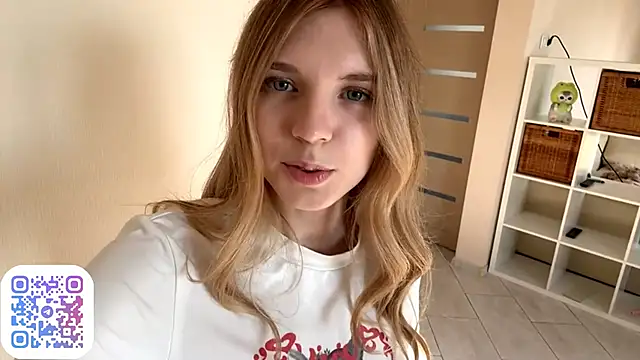FruityXo