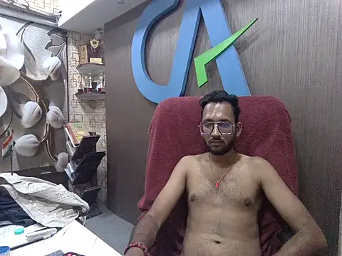 rahul_stripper