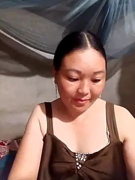 phunphun