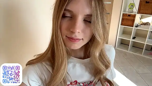FruityXo