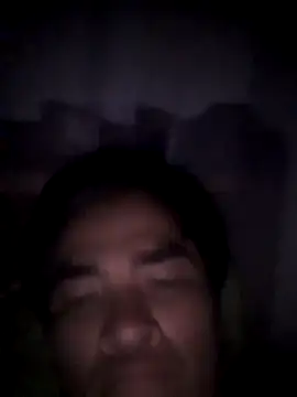 Brongiep