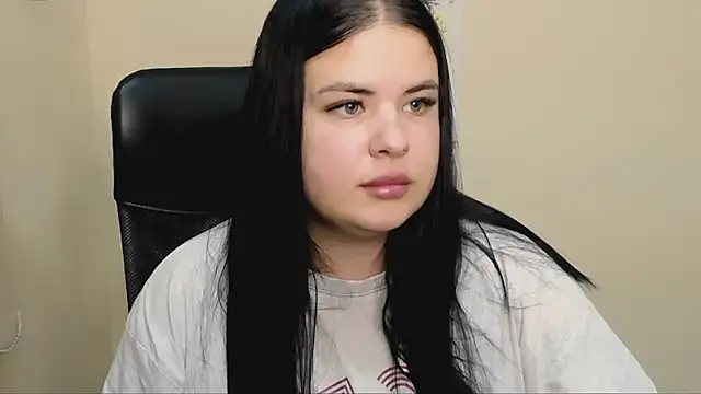 _Trisha_li