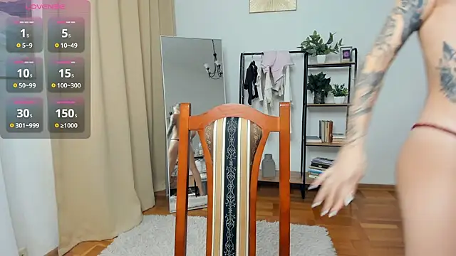 FaaBinaa