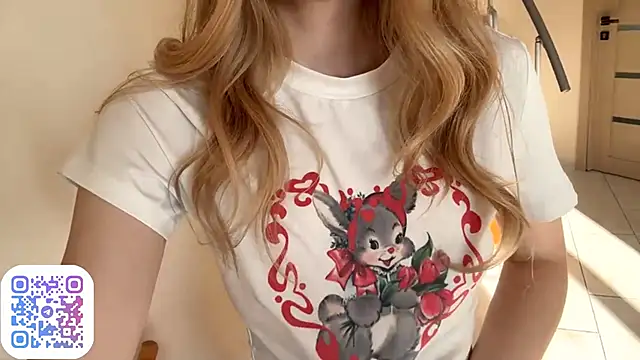 FruityXo