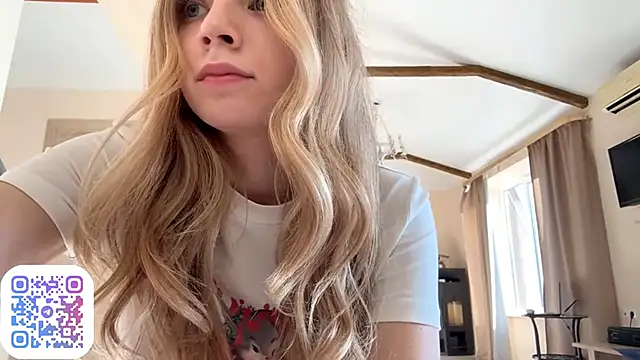 FruityXo