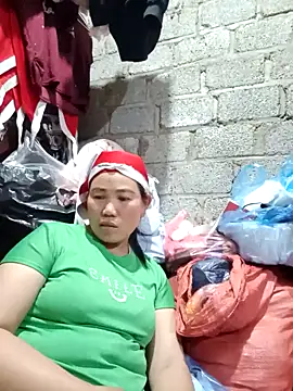 jienrrr